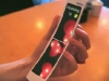 nokia-888-un-appel-en-instance