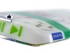 coque-du-nokia-gem