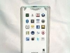 nokia-gem