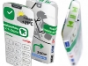 presentation-du-telephone-nokia-gem