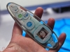 image-du-nokia-humanform