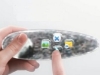 le-protype-nokia-humanform