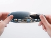 le-telephone-du-futur-nokia-humanform