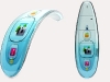 le-telephone-nokia-humanform