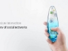 photo-du-nokia-humanform