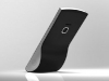 photo-arriere-du-nokia-kinetic
