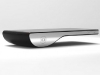presentation-du-nokia-kinetic