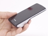 presentation-du-prototype-nokia-kinetic