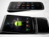 galaxy-skin-a-ecran-flexible