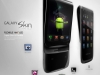 galaxy-skin-sous-android