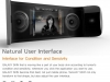 interfacedu-samsung-galaxy-skin