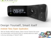 le-design-du-samsung-galaxy-skin
