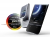le-samsung-galaxy-skin