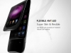 presentation-du-samsung-galaxy-skin