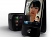 samsung-galaxy-skin-utilisation-en-appel
