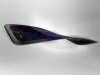 samsung-galaxy-skin