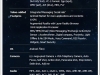 specification-du-samsung-galaxy-skin
