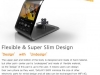 un-telephone-flexible-samsung-galaxy-skin