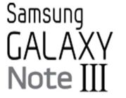galaxy note 3
