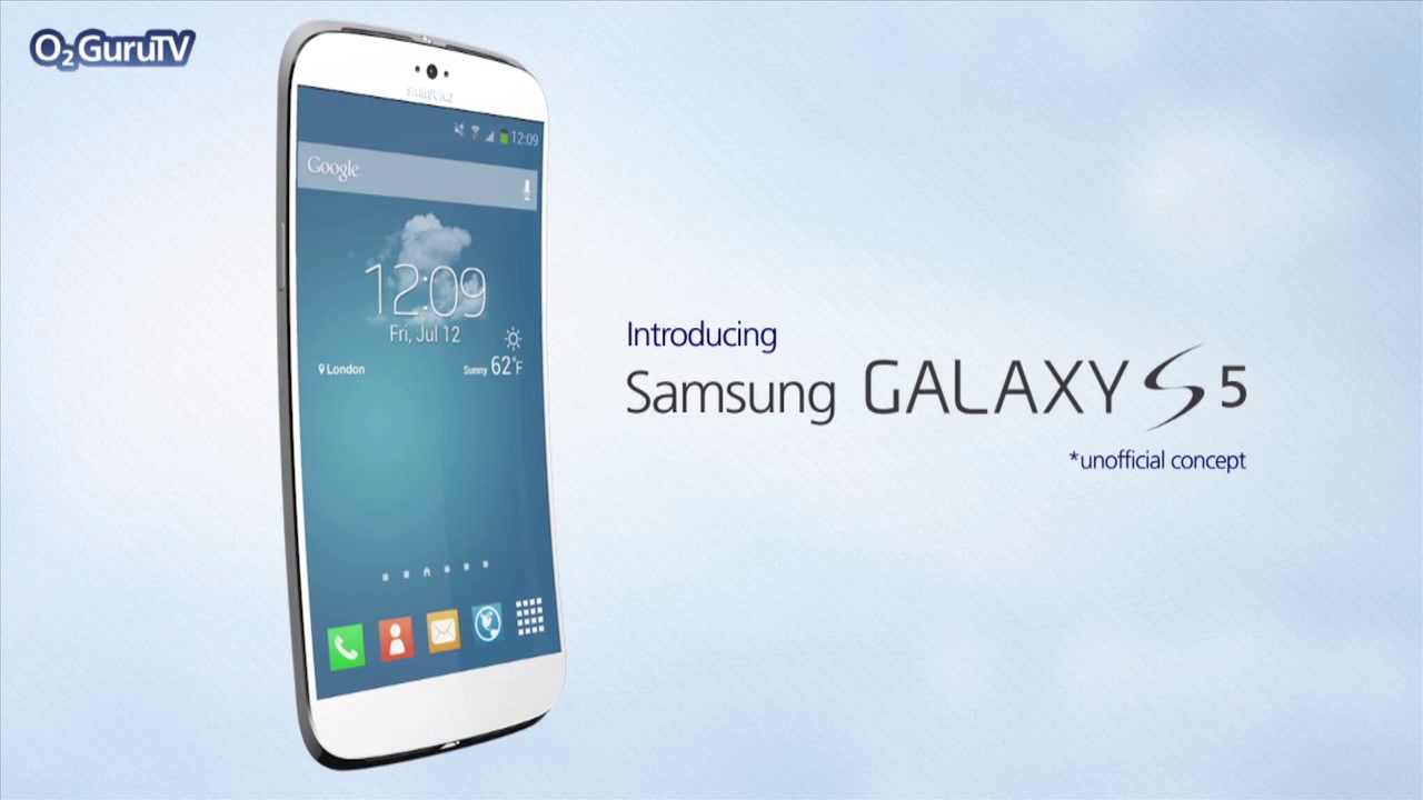 Samsung-Galaxy-S5-Concept